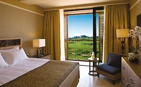 Lykia World Antalya Side 3*